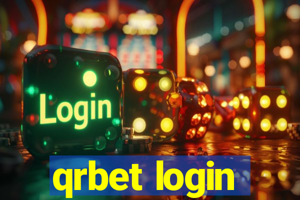 qrbet login